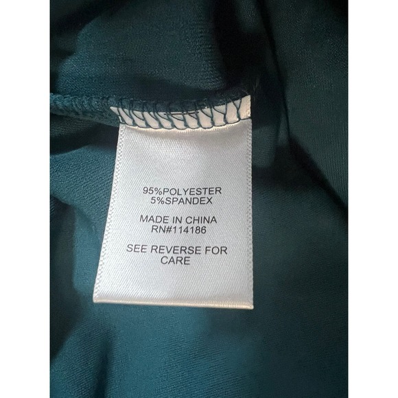 Urban Outfitters Juicy Couture OG Bling Velour Jacket Pants Set Size Medium Y2K - Picture 16 of 16